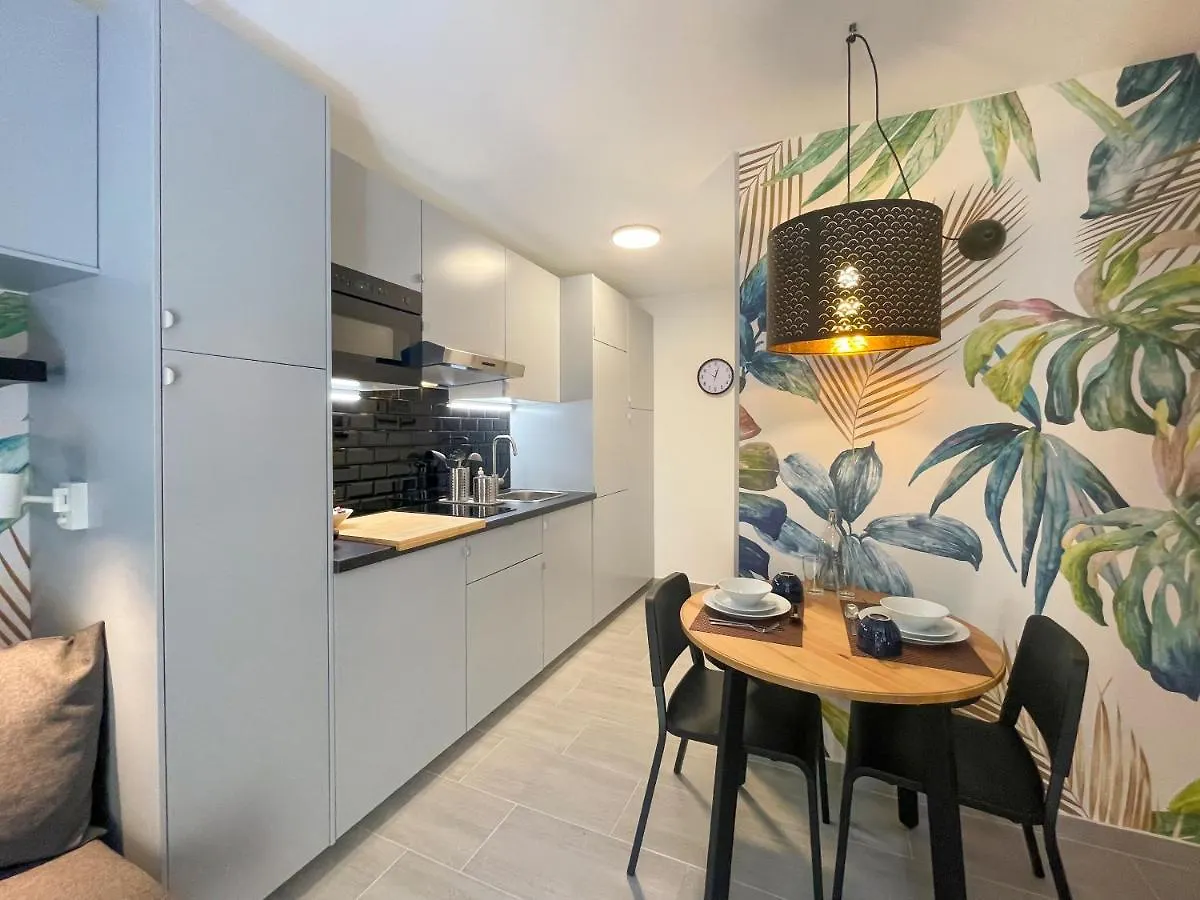 Victoria 2 Pers Parcheggio Ac Wifi Apartment Nice France